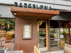 3690 38TH Street NW C237, Washington DC 20016