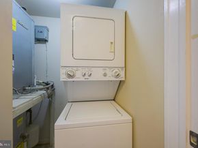 3690 38TH Street NW C237, Washington DC 20016