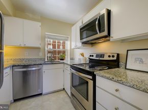 3690 38TH Street NW C237, Washington DC 20016