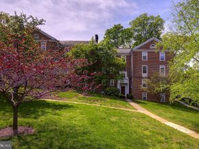 3690 38TH Street NW C237, Washington DC 20016