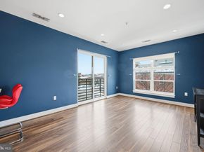1111 Orren Street NE 308, Washington DC 20002