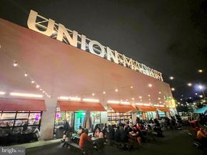 1111 Orren Street NE 308, Washington DC 20002