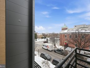 1111 Orren Street NE 308, Washington DC 20002