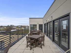 1111 Orren Street NE 308, Washington DC 20002