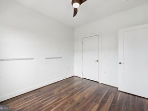 1111 Orren Street NE 308, Washington DC 20002