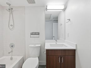 1111 Orren Street NE 308, Washington DC 20002