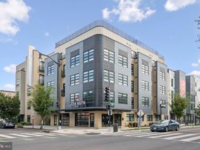 1111 Orren Street NE 308, Washington DC 20002