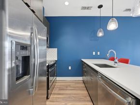 1111 Orren Street NE 308, Washington DC 20002