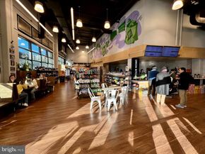 1111 Orren Street NE 308, Washington DC 20002