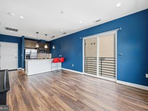 1111 Orren Street NE 308, Washington DC 20002