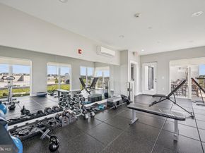 1111 Orren Street NE 308, Washington DC 20002