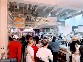 1111 Orren Street NE 308, Washington DC 20002