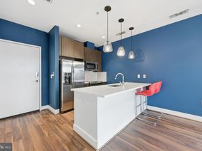 1111 Orren Street NE 308, Washington DC 20002