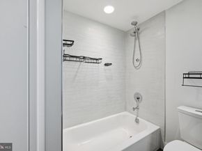 1111 Orren Street NE 308, Washington DC 20002