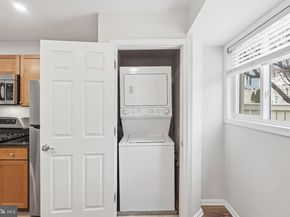 1431 N Van Dorn Street A, Alexandria VA 22304