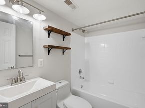 1431 N Van Dorn Street A, Alexandria VA 22304