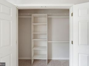 1431 N Van Dorn Street A, Alexandria VA 22304