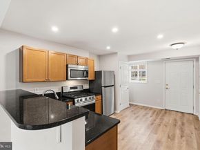 1431 N Van Dorn Street A, Alexandria VA 22304