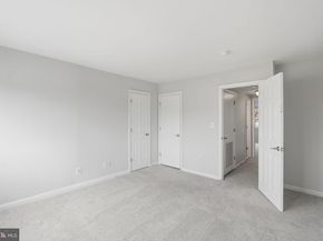 1431 N Van Dorn Street A, Alexandria VA 22304