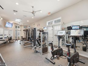 1431 N Van Dorn Street A, Alexandria VA 22304