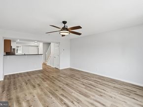 1431 N Van Dorn Street A, Alexandria VA 22304