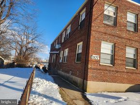1107 48TH Place NE, Washington DC 20019