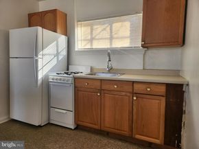 1107 48TH Place NE, Washington DC 20019