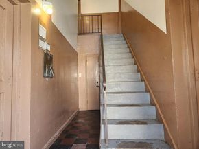 1107 48TH Place NE, Washington DC 20019