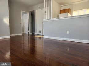 1107 48TH Place NE, Washington DC 20019