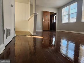 1107 48TH Place NE, Washington DC 20019