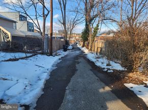 1107 48TH Place NE, Washington DC 20019