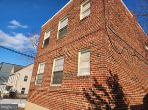 1107 48TH Place NE, Washington DC 20019