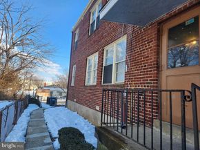 1107 48TH Place NE, Washington DC 20019