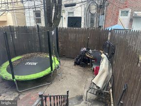 2862 Aramingo Avenue, Philadelphia PA 19134