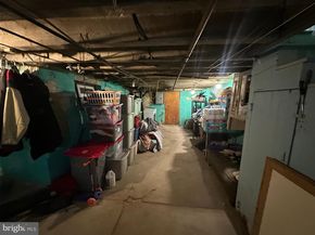 2862 Aramingo Avenue, Philadelphia PA 19134