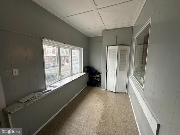 2862 Aramingo Avenue, Philadelphia PA 19134