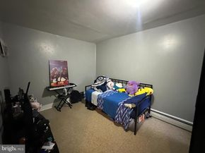 2862 Aramingo Avenue, Philadelphia PA 19134