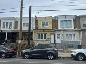 2862 Aramingo Avenue, Philadelphia PA 19134