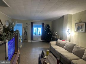 2862 Aramingo Avenue, Philadelphia PA 19134