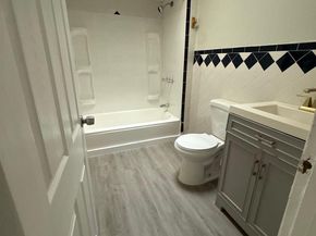 4843 N Palethorp Street, Philadelphia PA 19120