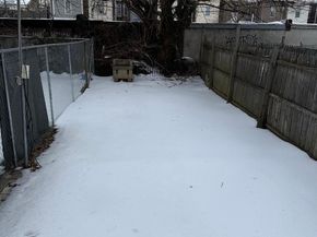 4843 N Palethorp Street, Philadelphia PA 19120