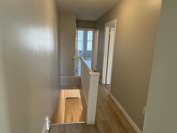 4843 N Palethorp Street, Philadelphia PA 19120