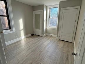 4843 N Palethorp Street, Philadelphia PA 19120