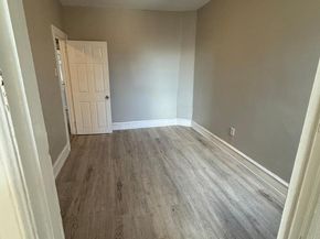 4843 N Palethorp Street, Philadelphia PA 19120