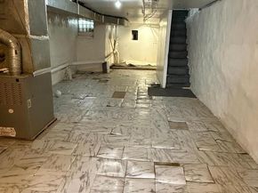 4843 N Palethorp Street, Philadelphia PA 19120