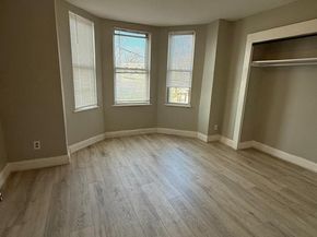 4843 N Palethorp Street, Philadelphia PA 19120