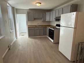 4843 N Palethorp Street, Philadelphia PA 19120