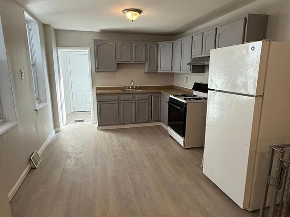 4843 N Palethorp Street, Philadelphia PA 19120