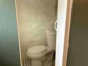 4843 N Palethorp Street, Philadelphia PA 19120