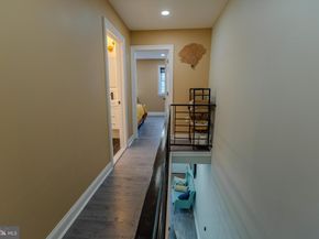 1828 Hoffman Street, Philadelphia PA 19145